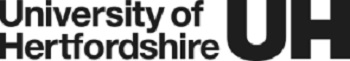 Research conducted by academics at the University of Hertfordshire has outlined new approaches to care for people diagnosed with young onset dementia.